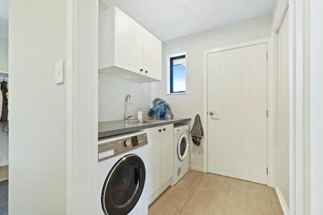 Photo of property in 128a Woodbank Road, Hanmer Springs, 7334