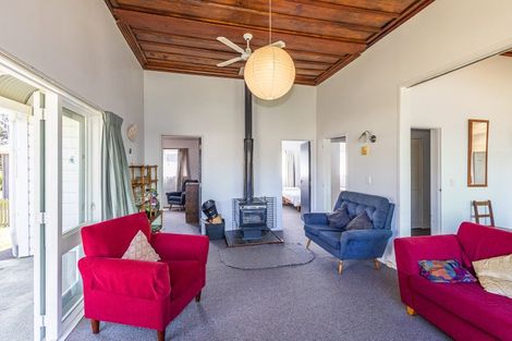 Photo of property in 5 Conway Street, Ohakune, 4625