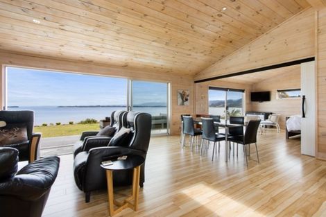 Photo of property in 28 Sandleigh Drive, Athenree, Katikati, 3177