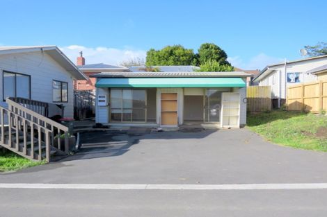 Photo of property in 3 Sagar Lane, Wiri, Auckland, 2104