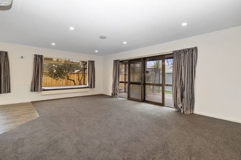 Photo of property in 150a Masters Avenue, Silverdale, Hamilton, 3216