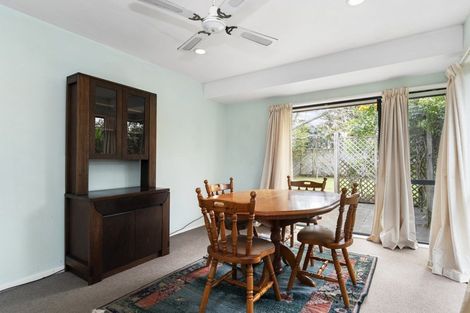 Photo of property in 18 Hinerua Street, Maungatapu, Tauranga, 3112