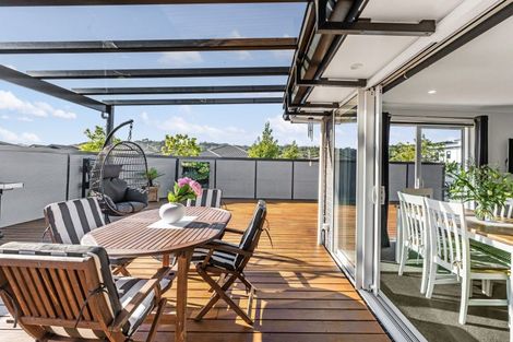 Photo of property in 30 Raymond Grace Avenue, Huapai, Kumeu, 0810