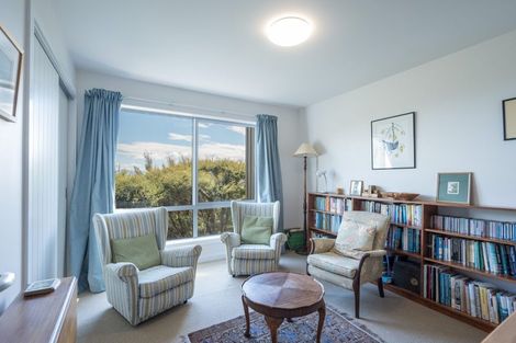 Photo of property in 92a Brooklands Road, Atawhai, Nelson, 7010