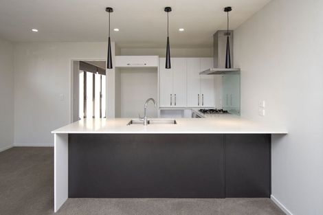 Photo of property in 15 Charente Way, Yaldhurst, Christchurch, 8042