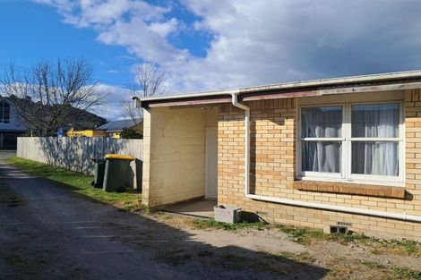 Photo of property in 226a Clayton Road, Pukehangi, Rotorua, 3015