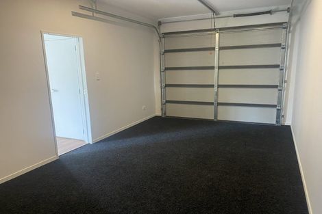 Photo of property in 132b Stapleford Crescent, Browns Bay, Auckland, 0630