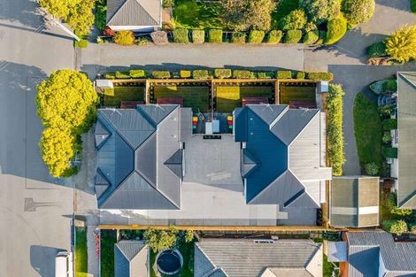 Photo of property in 26d Leacroft Street, Bishopdale, Christchurch, 8053