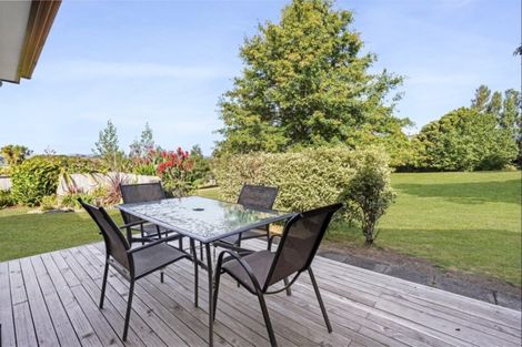 Photo of property in 9 Glenside Rise, Grandview Heights, Hamilton, 3200