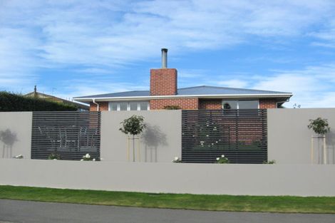 Photo of property in 20 Cheyenne Street, Sockburn, Christchurch, 8042