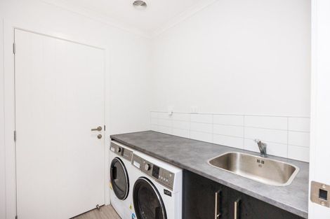 Photo of property in 80 James Line, Kelvin Grove, Palmerston North, 4414