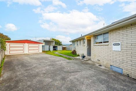Photo of property in 79 Grandview Road, Nawton, Hamilton, 3200