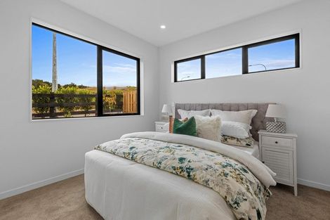 Photo of property in 27 Puhinui Avenue, Warkworth, 0981