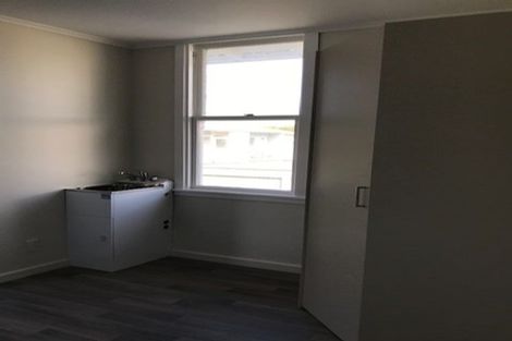 Photo of property in 64 Park Road, Miramar, Wellington, 6022