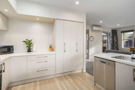 Photo of property in 13 Brockelbank Drive, Kaiapoi, 7630