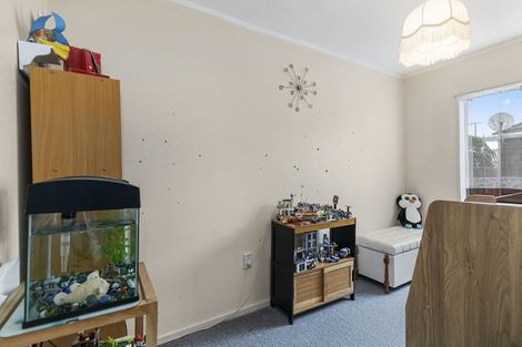 Photo of property in 3/725 High Street, Boulcott, Lower Hutt, 5010