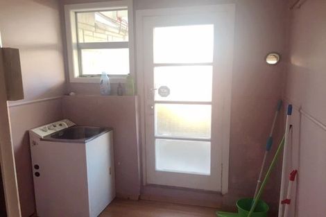 Photo of property in 1d Vanguard Road, Kelston, Auckland, 0602