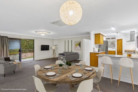 Photo of property in 1215 Cameron Road, Gate Pa, Tauranga, 3112