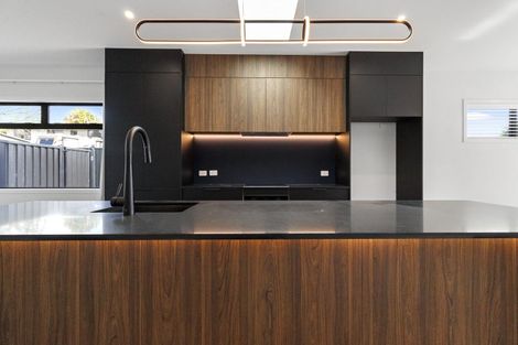 Photo of property in 442 Elizabeth Avenue, Te Awamutu, 3800