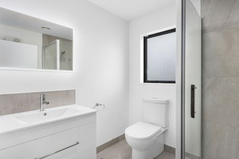 Photo of property in 4/25 Marlborough Street, Phillipstown, Christchurch, 8011