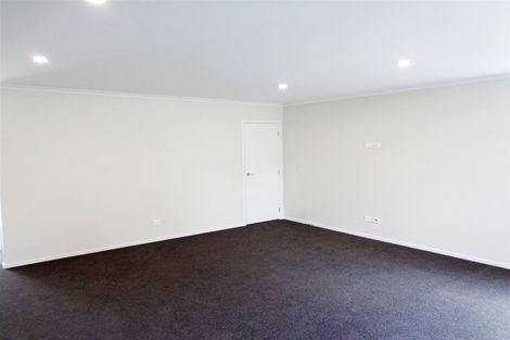 Photo of property in 6 Ridgedale Crescent, Flagstaff, Hamilton, 3210