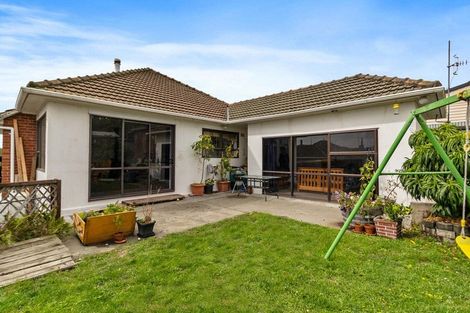 Photo of property in 45 Woodlands Road, Parkside, Timaru, 7910