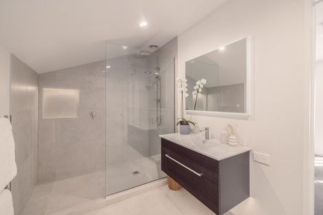 Photo of property in 46 Francis Avenue, Mairehau, Christchurch, 8013