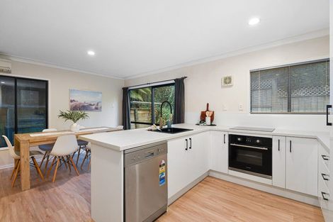 Photo of property in 25 Tihi Road, Springfield, Rotorua, 3015