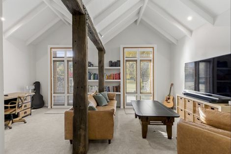 Photo of property in 578 Speargrass Flat Road, Lake Hayes, Queenstown, 9371