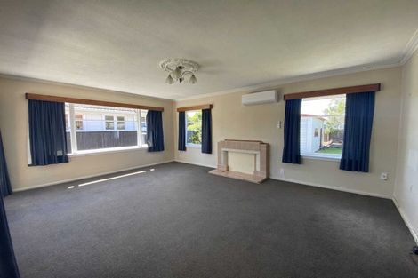 Photo of property in 164 Grahams Road, Burnside, Christchurch, 8053