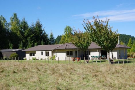 Photo of property in 36 Hurunui Lane, Kinloch, Taupo, 3377