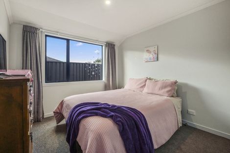 Photo of property in 4 Caledonian Place, Cromwell, 9310