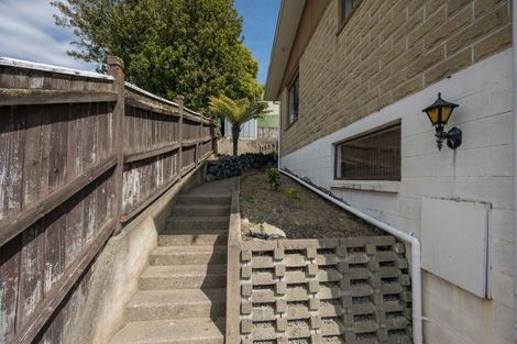 Photo of property in 81 Queen Street, Richmond, 7020