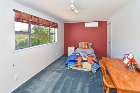 Photo of property in 29 Lemonwood Place, The Gardens, Auckland, 2105