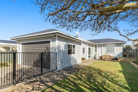 Photo of property in 12 Brinkley Road, Otumoetai, Tauranga, 3110