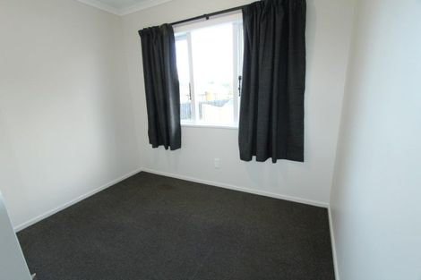 Photo of property in 26b Dalmeny Street, Tokoroa, 3420