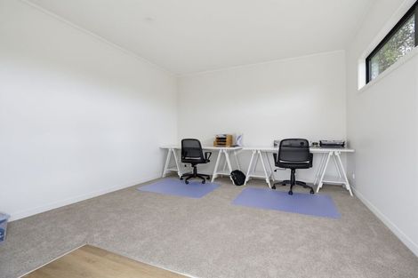 Photo of property in 218 Pohutukawa Avenue, Ohope, 3121