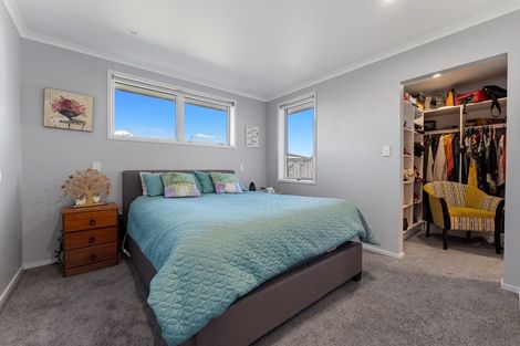 Photo of property in 9 Manuka Place, Hawera, 4610