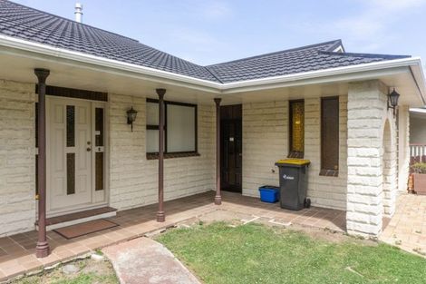 Photo of property in 6a Granville Terrace, Belleknowes, Dunedin, 9011