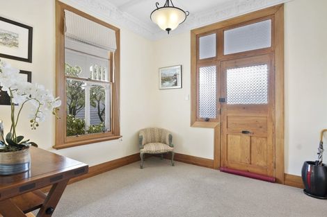Photo of property in 67 Rosebery Street, Belleknowes, Dunedin, 9011