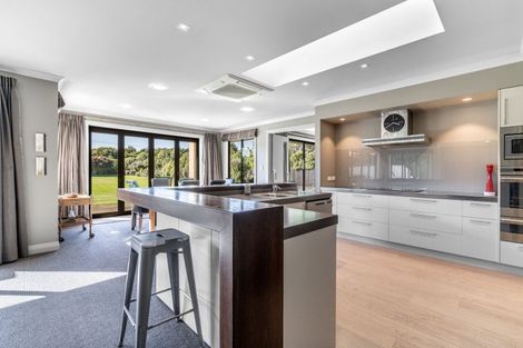 Photo of property in 129 Taiepa Road, Otatara, Invercargill, 9879