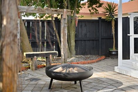 Photo of property in 1 Winter Street, Fairfield, Hamilton, 3214