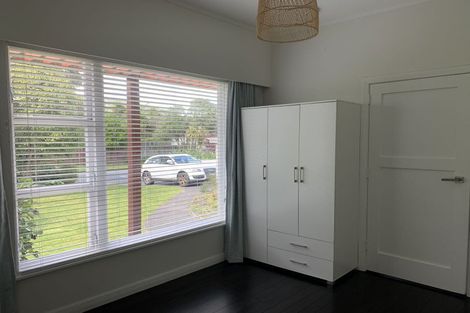 Photo of property in 57 Hall Crescent, Epuni, Lower Hutt, 5011