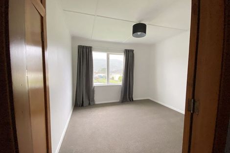 Photo of property in 155 Wellington Road, Wainuiomata, Lower Hutt, 5014