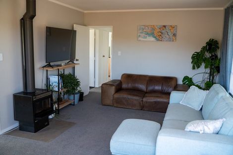Photo of property in 6b Yarrow Place, Papakowhai, Porirua, 5024