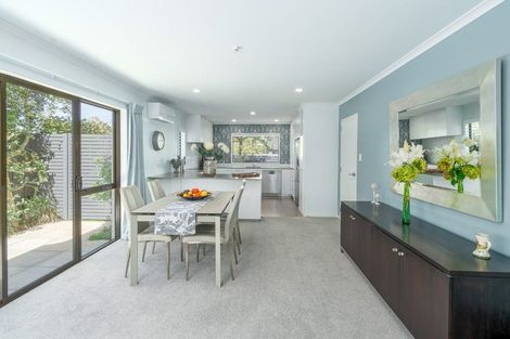 Photo of property in 6b Highgate Avenue, Merivale, Christchurch, 8014