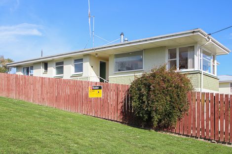 Photo of property in 23 Hayle Street, Holmes Hill, Oamaru, 9401