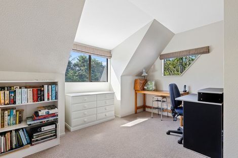 Photo of property in 467 Williams Street, Kaiapoi, 7691