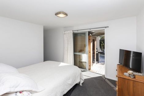 Photo of property in 77a Sapphire Street, Casebrook, Christchurch, 8051