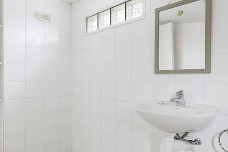 Photo of property in 18 Burlington Street, Sydenham, Christchurch, 8023